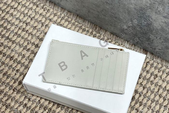 �Ի��ζ� ����Ų ���� CASSANDRE FRAGMENTS ī�� ���̽� 607915-10