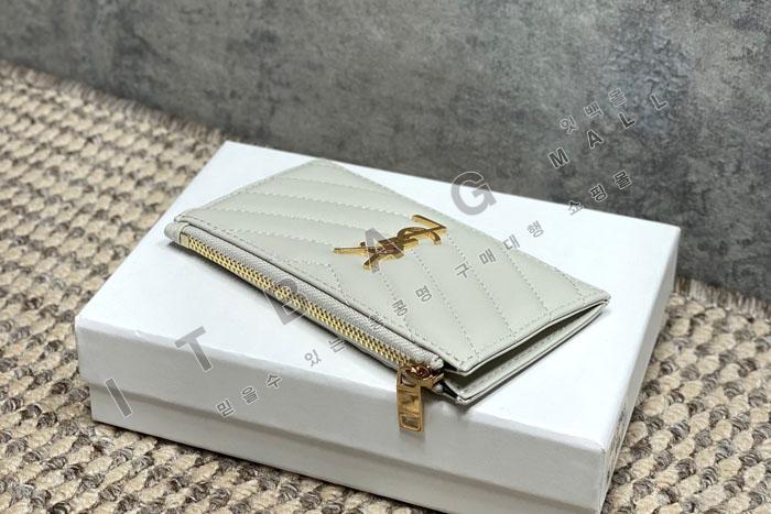�Ի��ζ� ����Ų ���� CASSANDRE FRAGMENTS ī�� ���̽� 607915-10