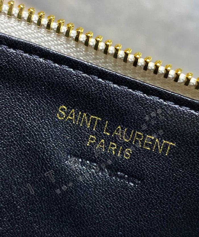 �Ի��ζ� ����Ų ���� CASSANDRE FRAGMENTS ī�� ���̽� 607915-10