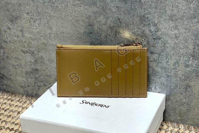 �Ի��ζ� ����Ų ���� CASSANDRE FRAGMENTS ī�� ���̽� 607915-11