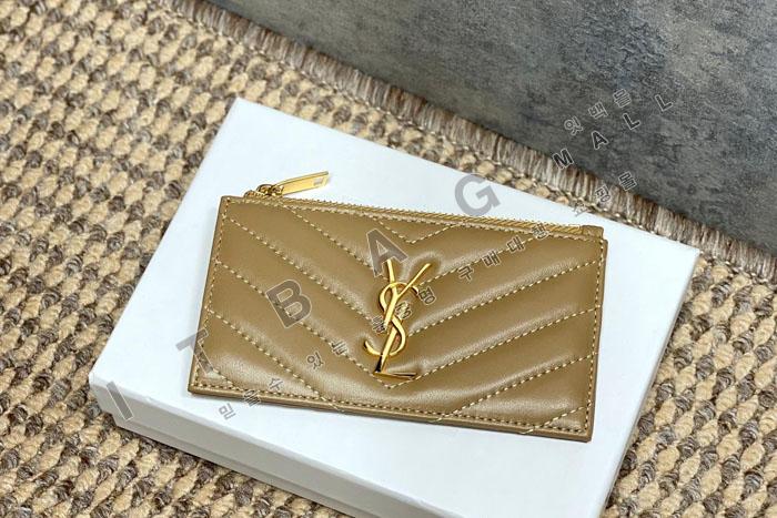 �Ի��ζ� ����Ų ���� CASSANDRE FRAGMENTS ī�� ���̽� 607915-11