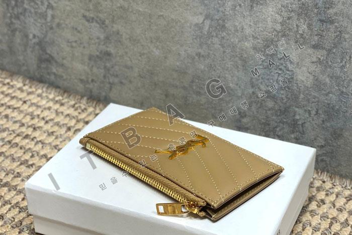 �Ի��ζ� ����Ų ���� CASSANDRE FRAGMENTS ī�� ���̽� 607915-11