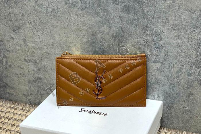 �Ի��ζ� ����Ų ���� CASSANDRE FRAGMENTS ī�� ���̽� 607915-12