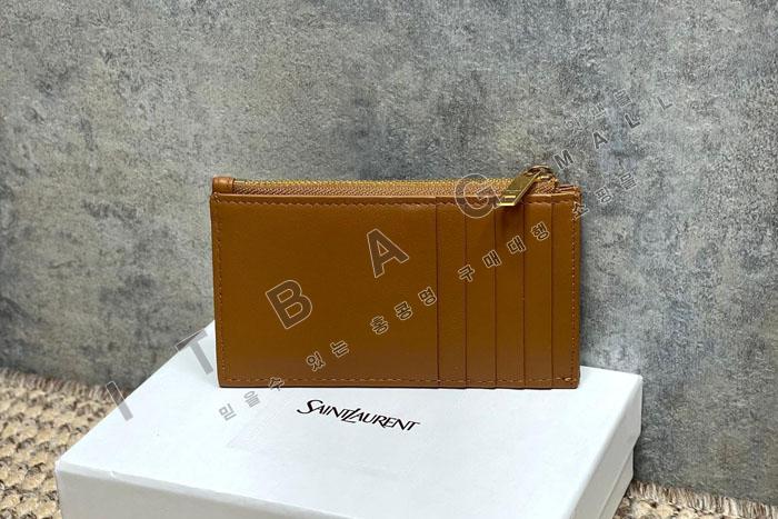�Ի��ζ� ����Ų ���� CASSANDRE FRAGMENTS ī�� ���̽� 607915-12