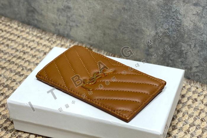 �Ի��ζ� ����Ų ���� CASSANDRE FRAGMENTS ī�� ���̽� 607915-12