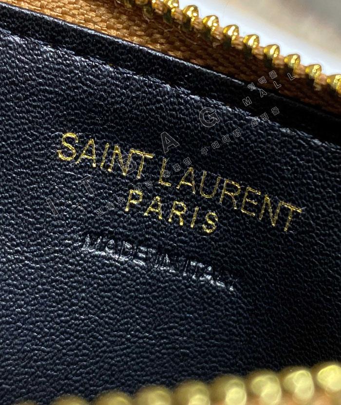 �Ի��ζ� ����Ų ���� CASSANDRE FRAGMENTS ī�� ���̽� 607915-12