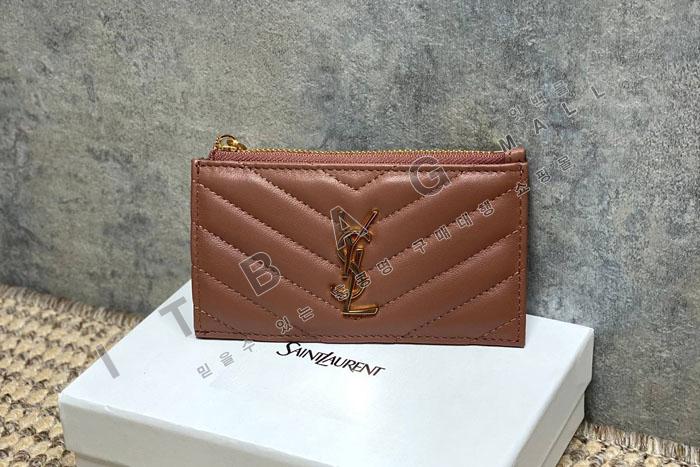 �Ի��ζ� ����Ų ���� CASSANDRE FRAGMENTS ī�� ���̽� 607915-13