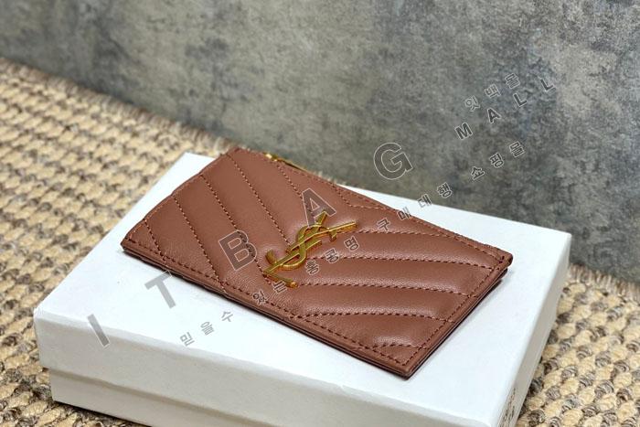 �Ի��ζ� ����Ų ���� CASSANDRE FRAGMENTS ī�� ���̽� 607915-13