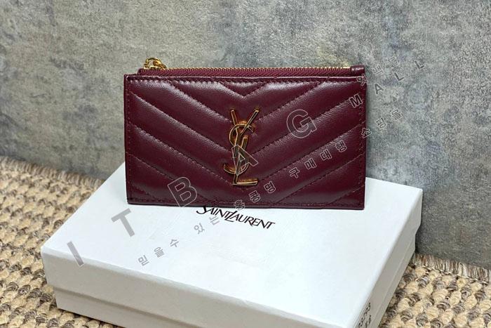 �Ի��ζ� ����Ų ���� CASSANDRE FRAGMENTS ī�� ���̽� 607915-14