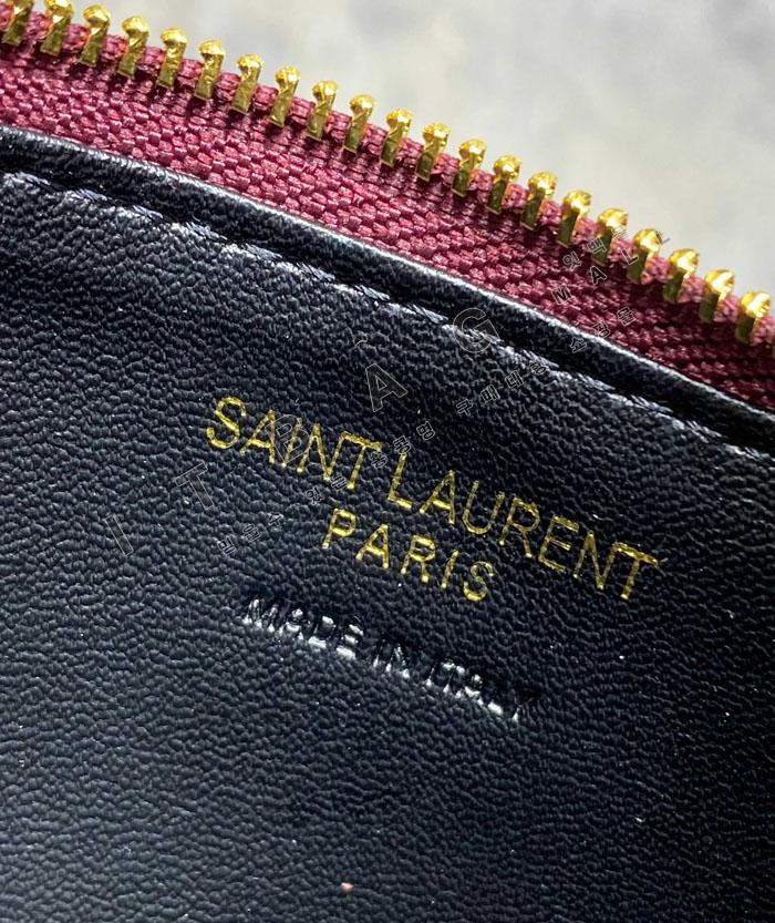 �Ի��ζ� ����Ų ���� CASSANDRE FRAGMENTS ī�� ���̽� 607915-14