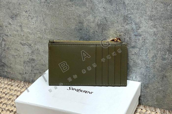 �Ի��ζ� ����Ų ���� CASSANDRE FRAGMENTS ī�� ���̽� 607915-15