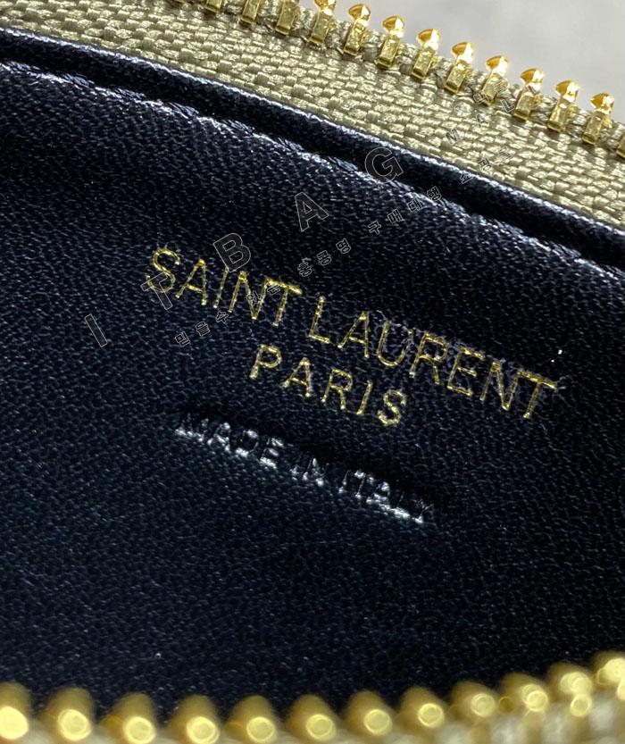�Ի��ζ� ����Ų ���� CASSANDRE FRAGMENTS ī�� ���̽� 607915-15