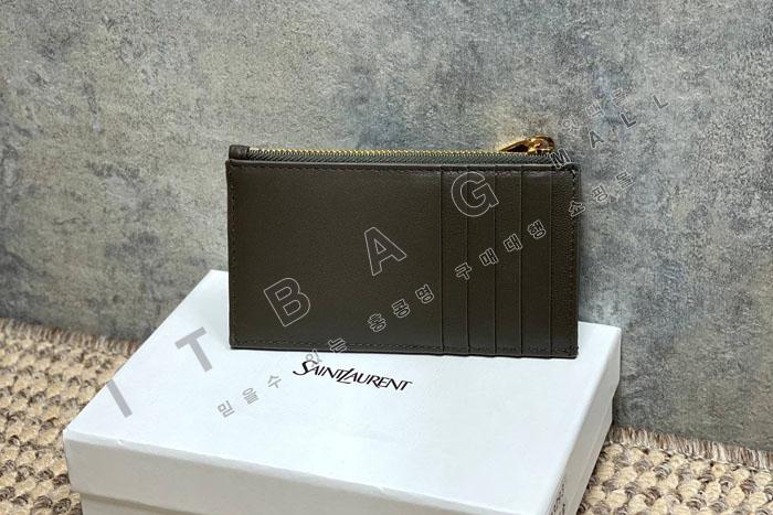 �Ի��ζ� ����Ų ���� CASSANDRE FRAGMENTS ī�� ���̽� 607915-16