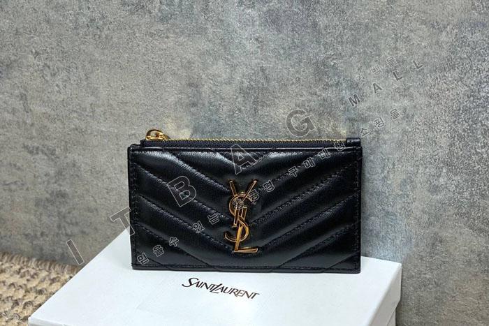 �Ի��ζ� ����Ų ���� CASSANDRE FRAGMENTS ī�� ���̽� 607915-21