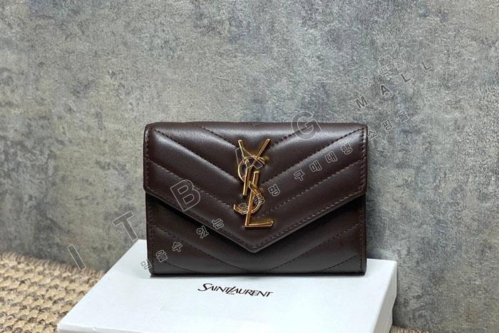 �Ի��ζ� ����Ų ����  �������� ī������ 414404-7