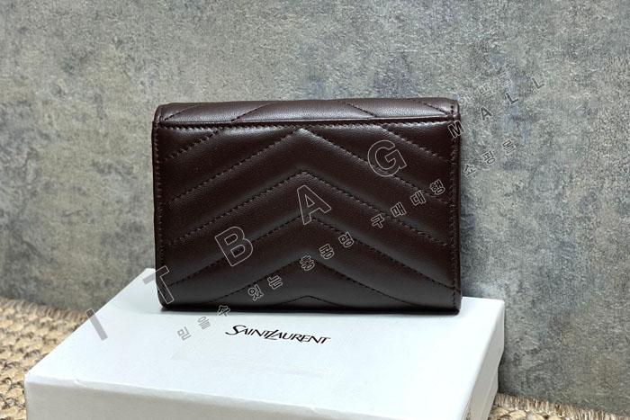 �Ի��ζ� ����Ų ����  �������� ī������ 414404-7