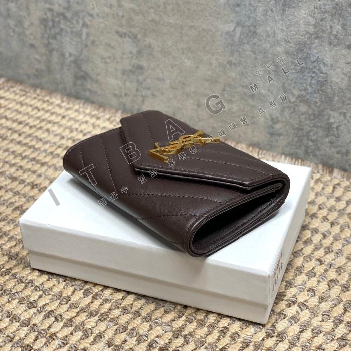 �Ի��ζ� ����Ų ����  �������� ī������ 414404-7