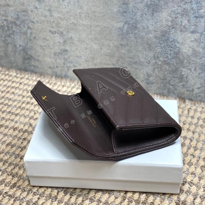 �Ի��ζ� ����Ų ����  �������� ī������ 414404-7
