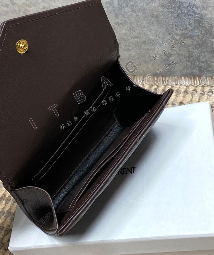 �Ի��ζ� ����Ų ����  �������� ī������ 414404-7