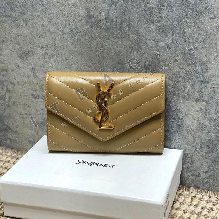 �Ի��ζ� ����Ų ����  �������� ī������ 414404-8