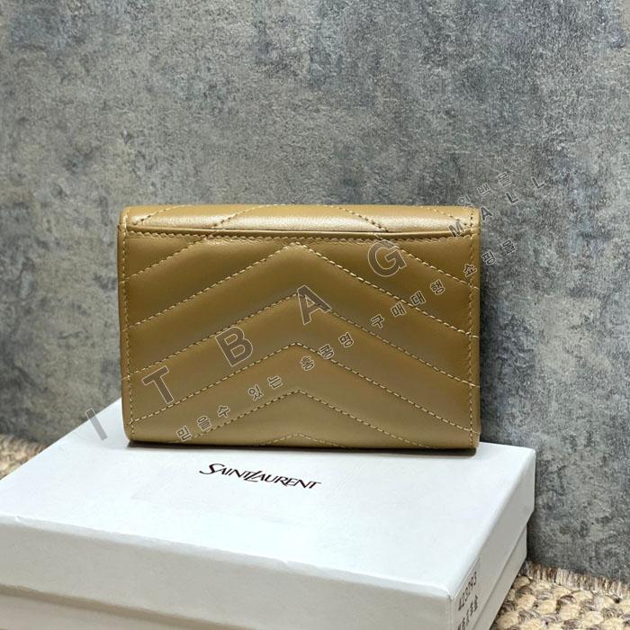 �Ի��ζ� ����Ų ����  �������� ī������ 414404-8