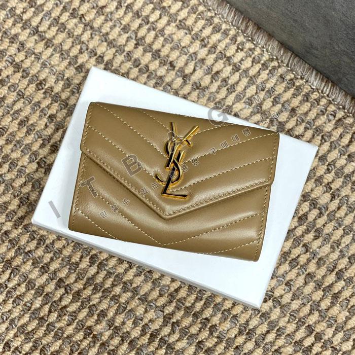 �Ի��ζ� ����Ų ����  �������� ī������ 414404-8