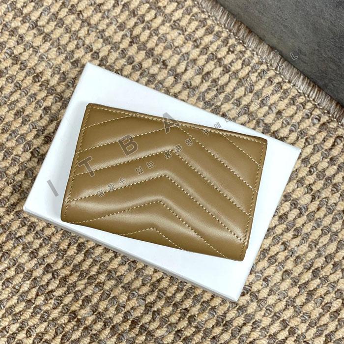 �Ի��ζ� ����Ų ����  �������� ī������ 414404-8