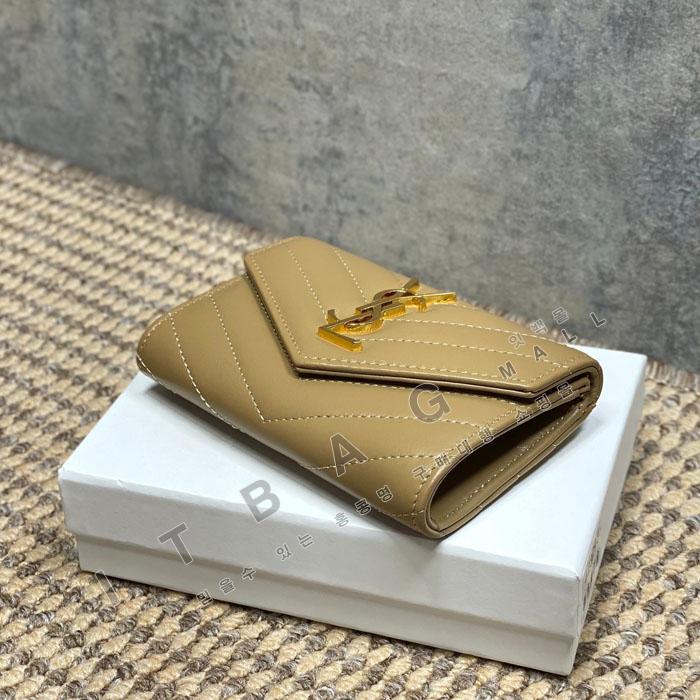 �Ի��ζ� ����Ų ����  �������� ī������ 414404-8