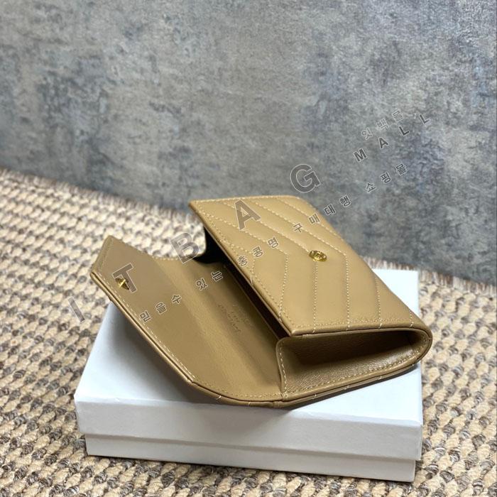 �Ի��ζ� ����Ų ����  �������� ī������ 414404-8