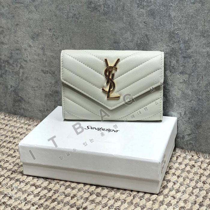 �Ի��ζ� ����Ų ����  �������� ī������ 414404-9