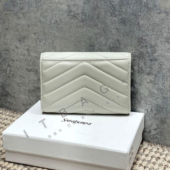 �Ի��ζ� ����Ų ����  �������� ī������ 414404-9