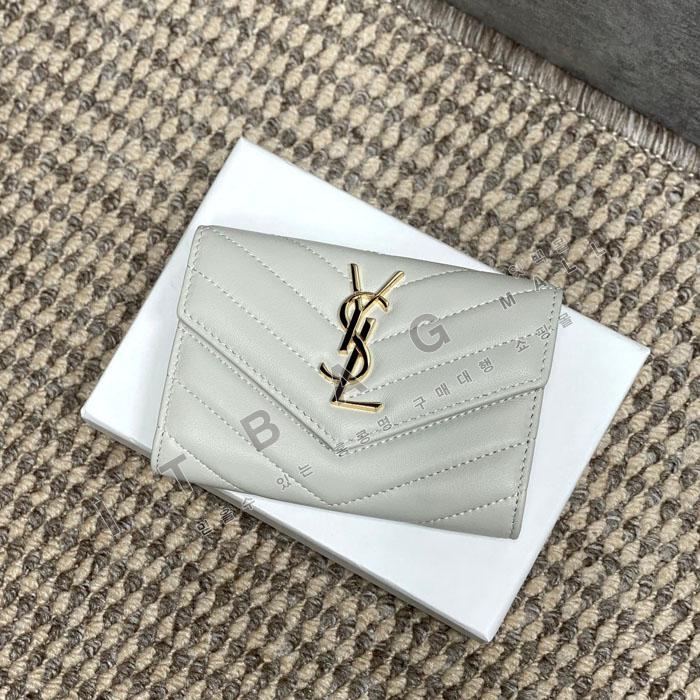 �Ի��ζ� ����Ų ����  �������� ī������ 414404-9