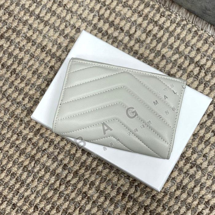 �Ի��ζ� ����Ų ����  �������� ī������ 414404-9