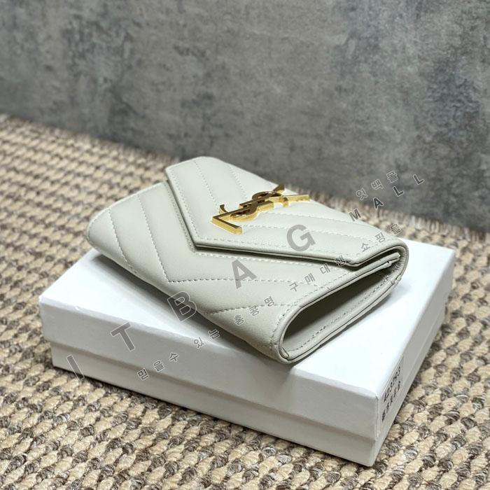 �Ի��ζ� ����Ų ����  �������� ī������ 414404-9