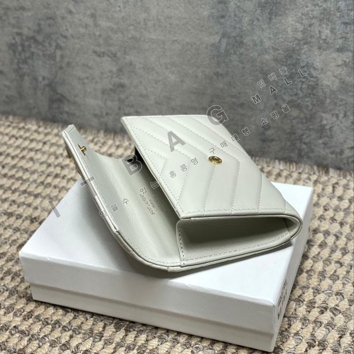 �Ի��ζ� ����Ų ����  �������� ī������ 414404-9