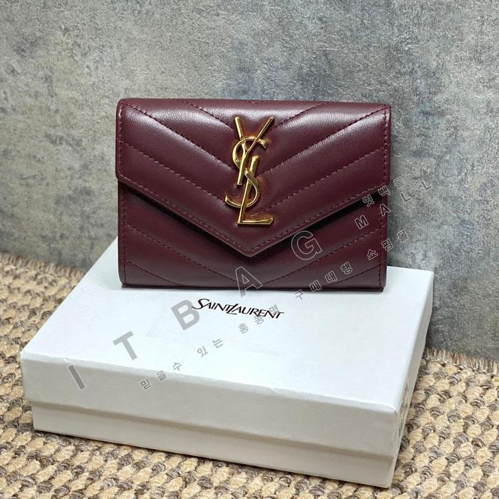 �Ի��ζ� ����Ų ����  �������� ī������ 414404-10