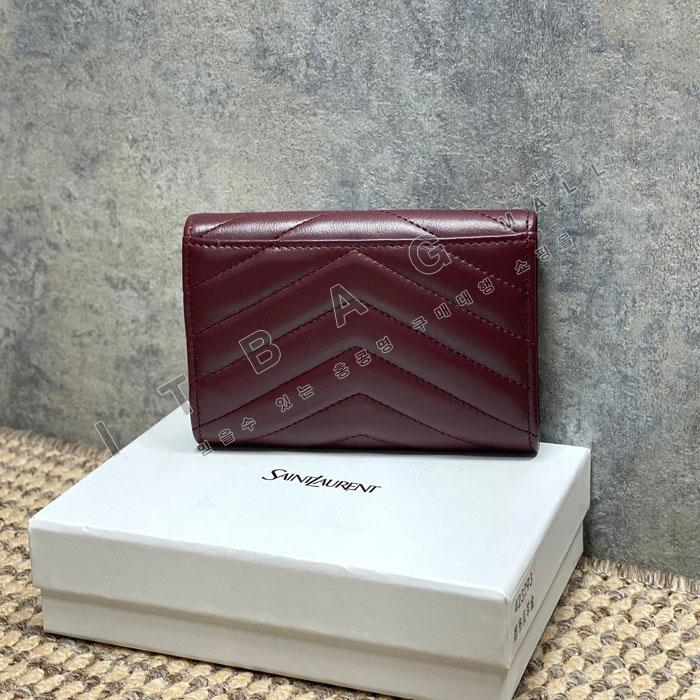 �Ի��ζ� ����Ų ����  �������� ī������ 414404-10