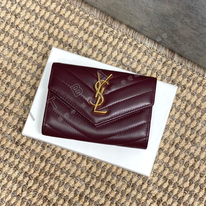 �Ի��ζ� ����Ų ����  �������� ī������ 414404-10
