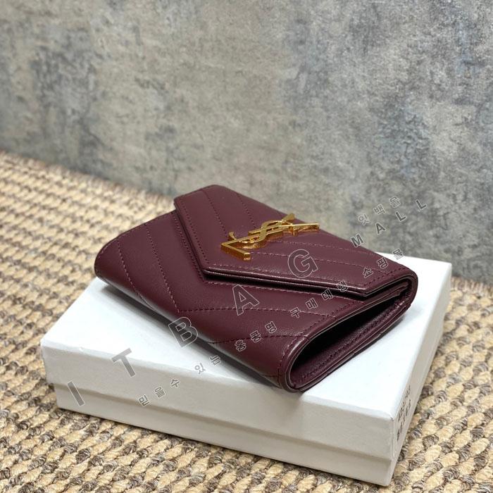 �Ի��ζ� ����Ų ����  �������� ī������ 414404-10
