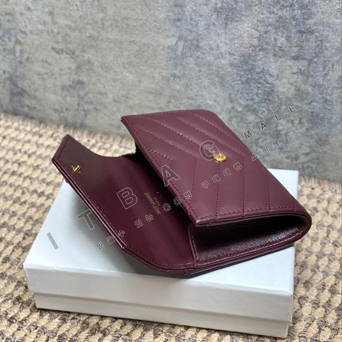 �Ի��ζ� ����Ų ����  �������� ī������ 414404-10