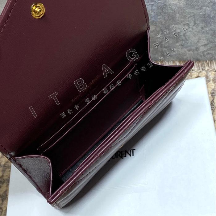 �Ի��ζ� ����Ų ����  �������� ī������ 414404-10