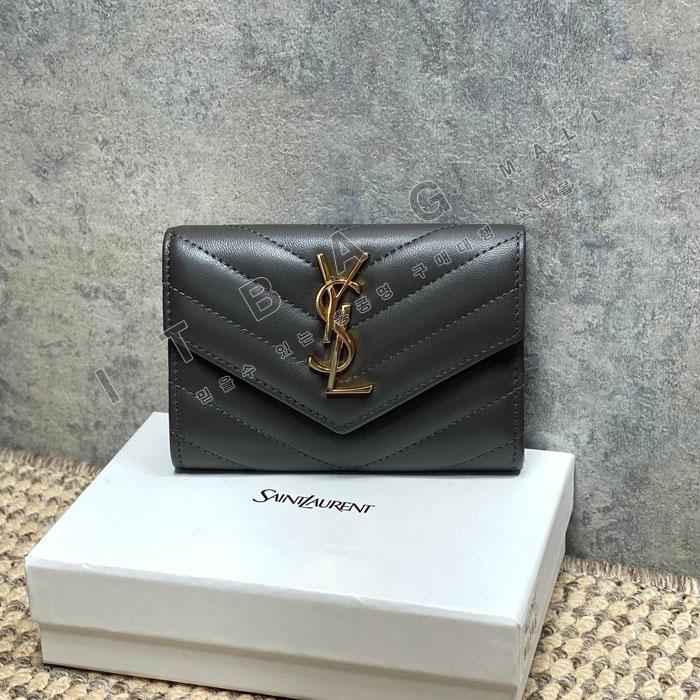 �Ի��ζ� ����Ų ����  �������� ī������ 414404-11