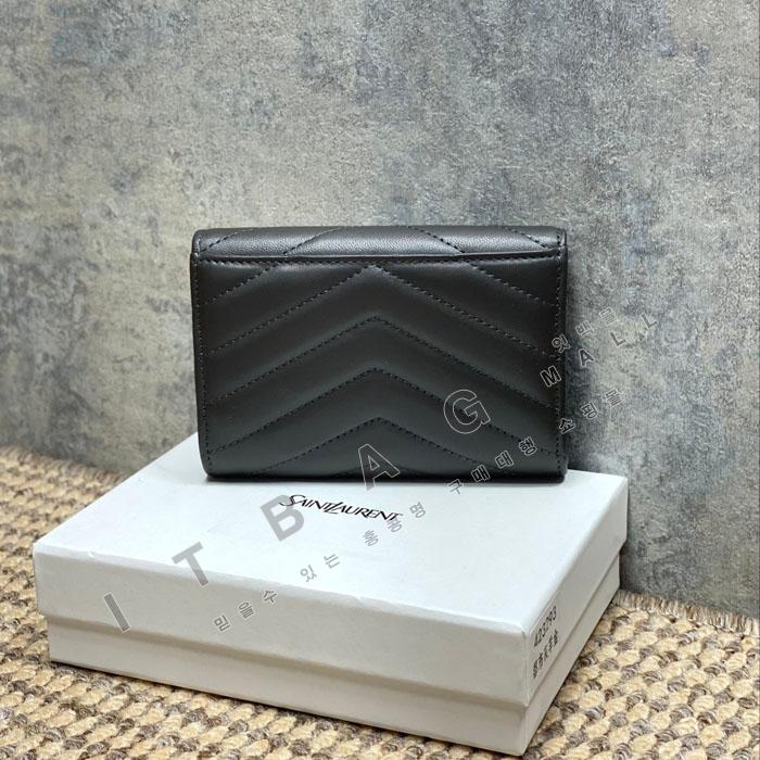 �Ի��ζ� ����Ų ����  �������� ī������ 414404-11