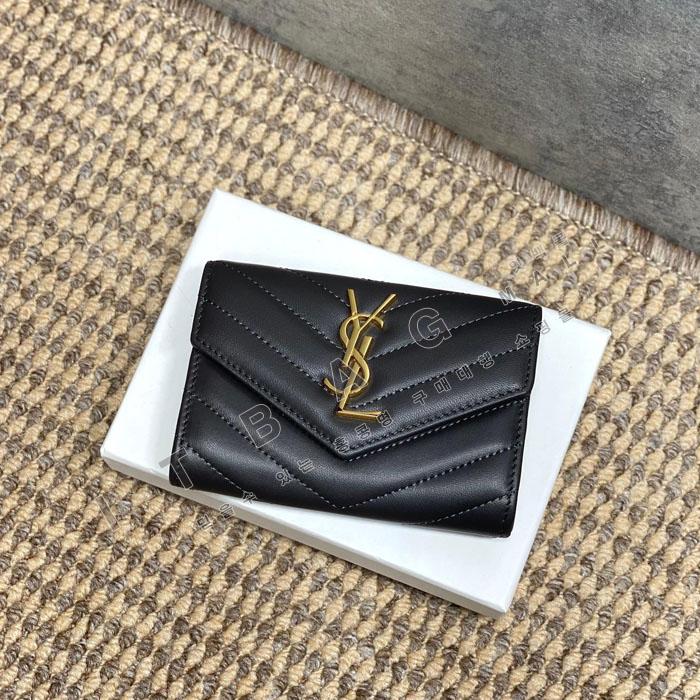 �Ի��ζ� ����Ų ����  �������� ī������ 414404-11