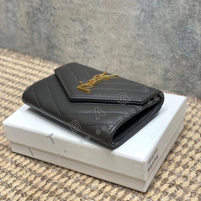�Ի��ζ� ����Ų ����  �������� ī������ 414404-11