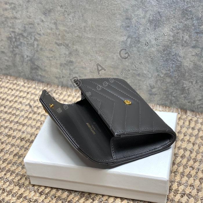 �Ի��ζ� ����Ų ����  �������� ī������ 414404-11