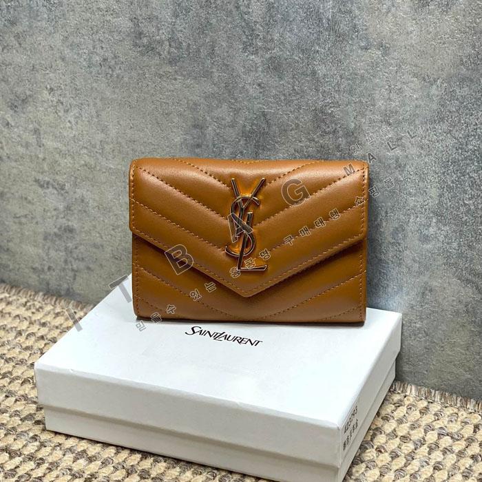 �Ի��ζ� ����Ų ����  �������� ī������ 414404-12