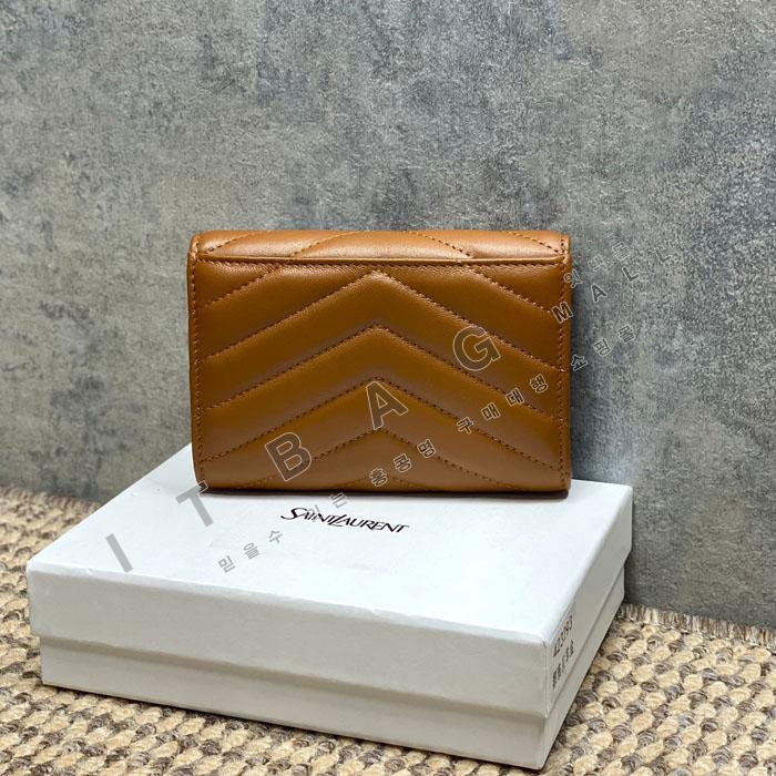 �Ի��ζ� ����Ų ����  �������� ī������ 414404-12