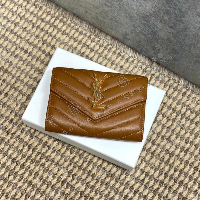 �Ի��ζ� ����Ų ����  �������� ī������ 414404-12