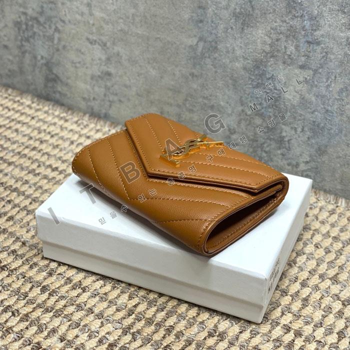 �Ի��ζ� ����Ų ����  �������� ī������ 414404-12